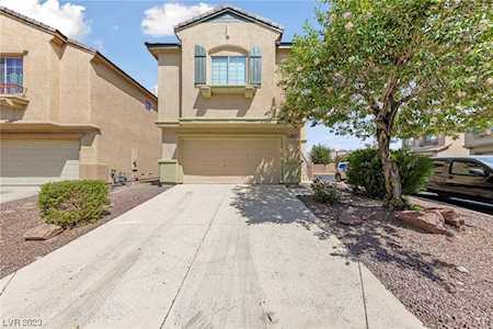 6380 Barrington Bridge Ave Las Vegas, NV 89122