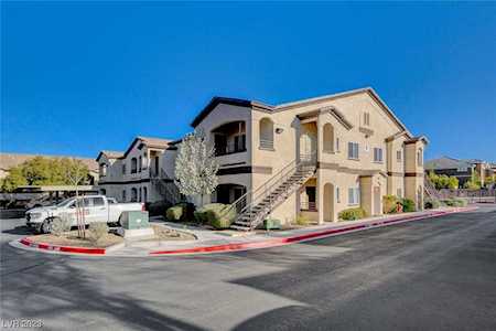 2291 W Horizon Ridge Parkway #6133 Henderson, NV 89052