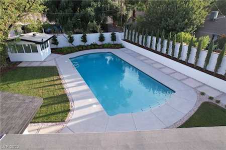 3575 Tioga Way Las Vegas, NV 89169