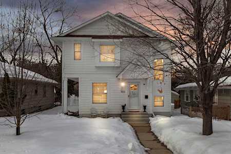 5712 Washburn Avenue S Minneapolis, MN 55410