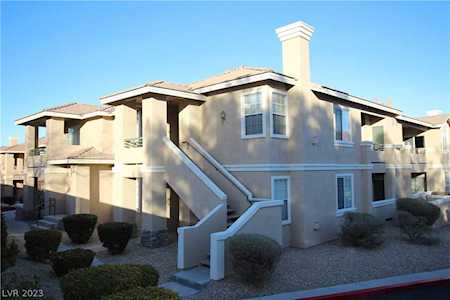 9901 Trailwood Dr #2112 Las Vegas, NV 89134
