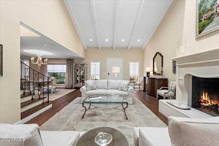 7500 E Mccormick Parkway #65 Scottsdale, AZ 85258