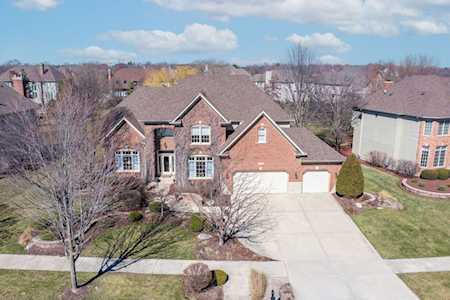 3823 Royal Portrush Dr Naperville, IL 60564