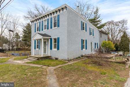 460 Port Providence Rd Phoenixville, PA 19460
