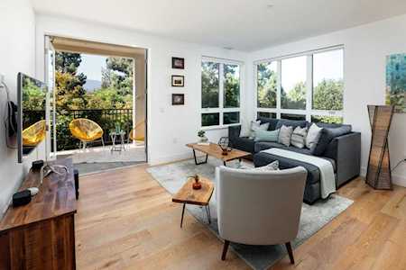 1101 W El Camino Real 202 MOUNTAIN VIEW, CA 94040