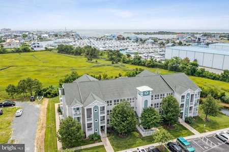 9742 Golf Course Rd #101 Ocean City, MD 21842