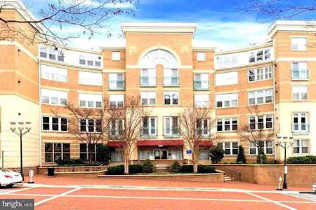 12001 Market St #476 Reston, VA 20190