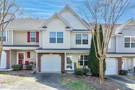 2688 Brackley Place NW Concord, NC 28027