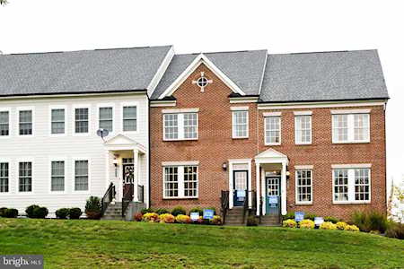 206 Anasta Terrace Annapolis, MD 21403
