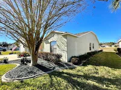 1716 SW 157th Place Rd Ocala, FL 34473