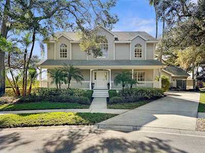 3000 Key Harbor Dr Safety Harbor, FL 34695