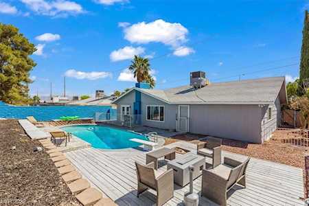 120 Antelope Way Las Vegas, NV 89145