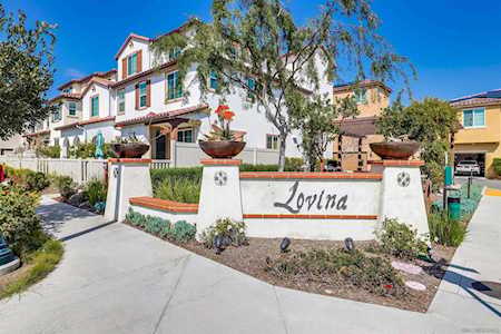 1715 Santa Christina Ave Chula Vista, CA 91913