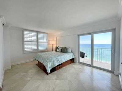 3221 S Ocean Boulevard #710 Highland Beach, FL 33487