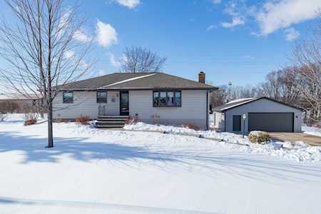 N451 Railroad St Appleton, Town of Buchanan, WI 54915