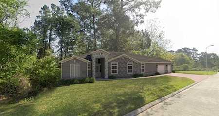 17418 Harmony Hill Dr Spring, TX 77379