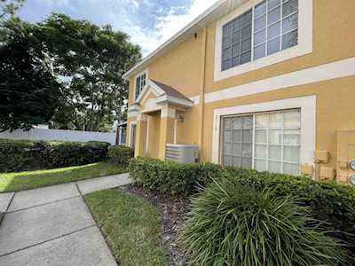 2119 Fluorshire Dr Brandon, FL 33511