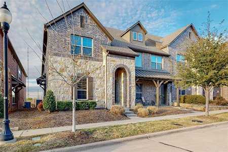 7120 Huckleberry Drive McKinney, TX 75070