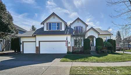 22621 SE 280th Place Maple Valley, WA 98038