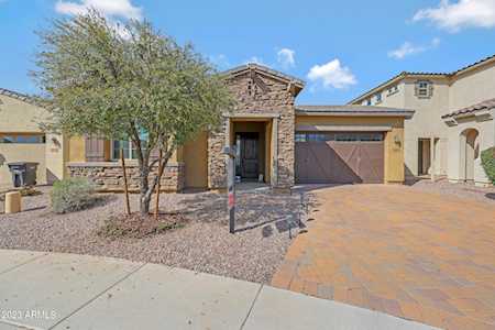 2940 E Citrus Way Chandler, AZ 85286