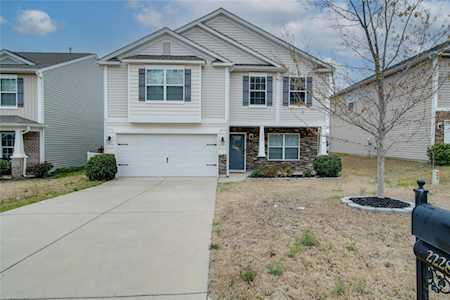 2228 Reid Pointe Ave Indian Land, SC 29707