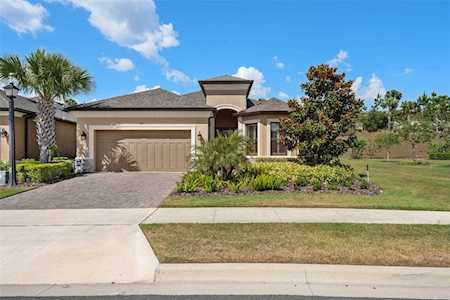 1241 Zeek Ridge St Clermont, FL 34715