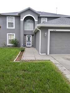 10304 Frog Pond Dr Riverview, FL 33569