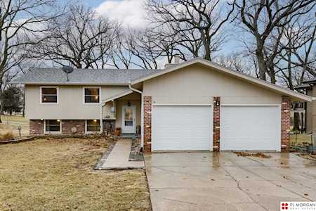 3719 Buccaneer Blvd Plattsmouth, NE 68048