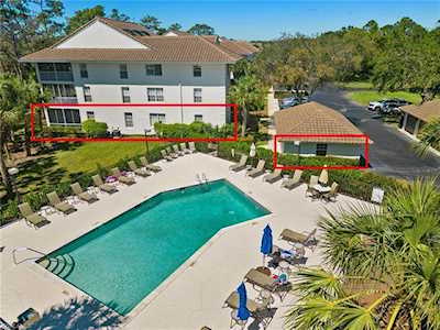 782 Eagle Creek Dr #101 Naples, FL 34113