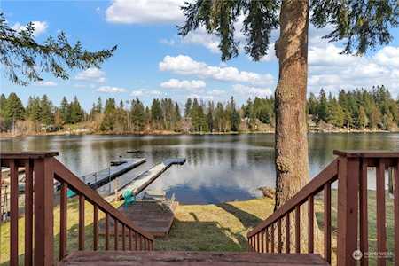 5523 Lerch Rd Snohomish, WA 98290