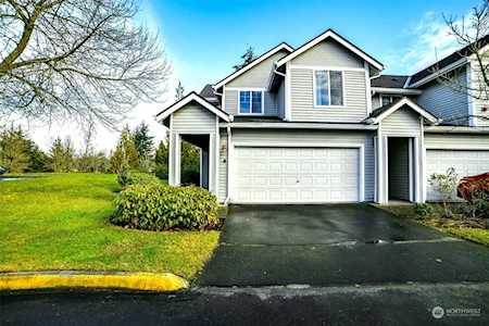 1207 62nd St SE #A Auburn, WA 98092