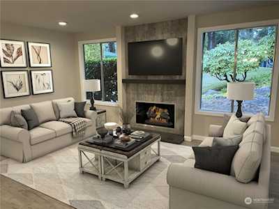 526 S 323rd Place #11F Federal Way, WA 98003