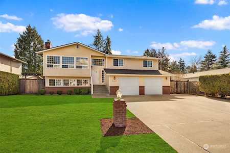 12909 NE 146th Place Woodinville, WA 98072