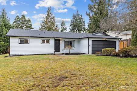 10612 170th Ct NE Redmond, WA 98052