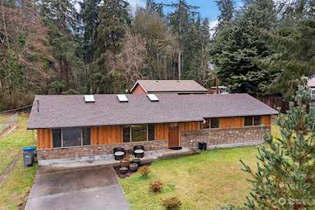 2748 Sherman Ave Port Orchard, WA 98366