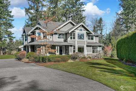 20628 SE 162nd Way Renton, WA 98059