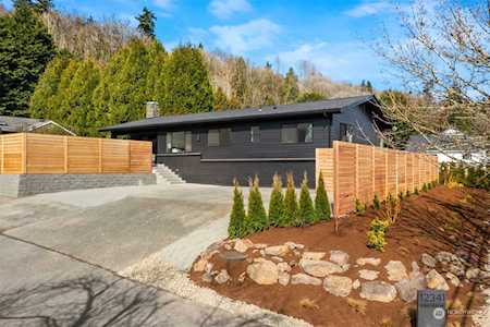 12341 93rd Ave NE Kirkland, WA 98034