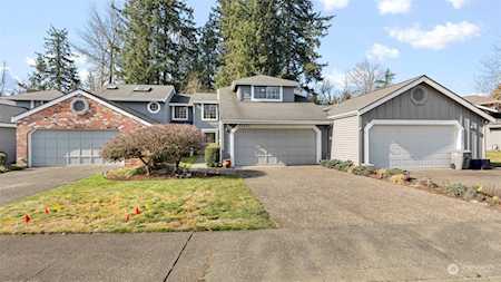 23453 130th Ave SE Kent, WA 98031