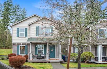 6827 SE Gove St Snoqualmie, WA 98065