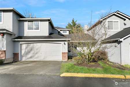 31311 120th Ln SE #502 Auburn, WA 98092