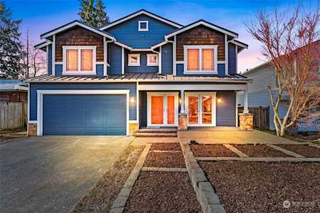 7835 124th Ave NE Kirkland, WA 98033