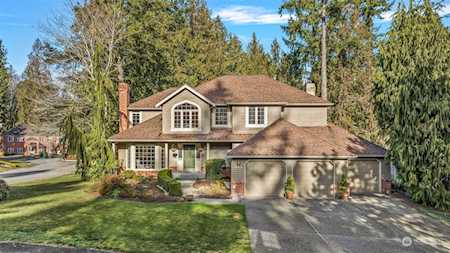 24506 NE 11th Place Redmond, WA 98074