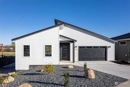 2060 Bakerscape Ct Ferndale, WA 98248