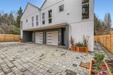 13018 23rd Ave NE #B Seattle, WA 98125