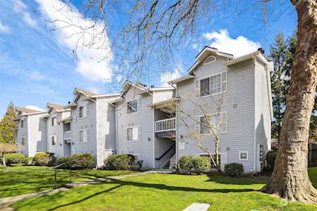 7453 Newcastle Golf Club Rd #H105 Newcastle, WA 98059