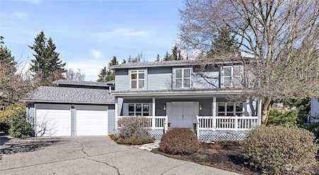 24009 137th Ave SE Kent, WA 98042