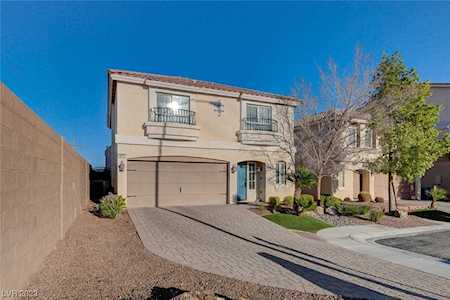 9912 Mills Reef Ct Las Vegas, NV 89141