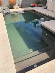 5024 W Chicago Circle Chandler, AZ 85226