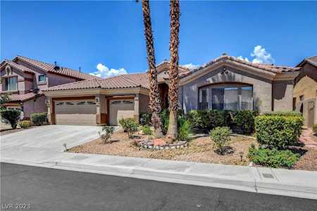2807 Jamie Rose St Las Vegas, NV 89135