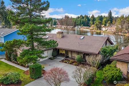 32509 39th Place SW Federal Way, WA 98023